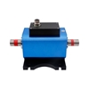Picture of Small Dynamic Torque Transducer, Non Contact, 5/10/50/100/200/500 Nm