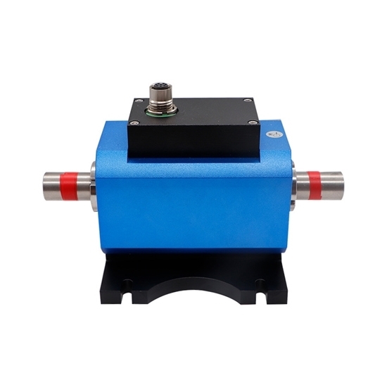 Small Dynamic Torque Transducer, Non Contact, 5/10/50/100/200/500 Nm