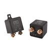 Picture of 200A Automotive Starter Relay, 12V/24V DC