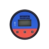 Picture of Digital Differential Pressure Gauge, -30Pa~5kPa
