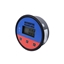 Picture of Digital Differential Pressure Gauge, -30Pa~5kPa