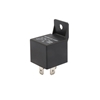 Picture of 30A Automotive Starter Relay, 12V/24V DC