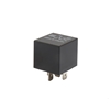 Picture of 30A Automotive Starter Relay, 12V/24V DC