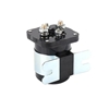 Picture of 200A Engine Starter Relay, 12V/24V DC