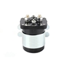 Picture of 200A Engine Starter Relay, 12V/24V DC