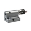 Picture of High Speed Pneumatic Solenoid Valve, 3 Way, 24V