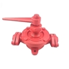 Picture of G1-1/4" Semi Rotary Hand Pump, 28 LPM