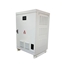 Picture of 135 hp Single Phase to Three Phase Converter