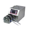 Picture of 1300 GPD Peristaltic Dosing Pump