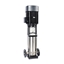 Picture of 2-4 HP Vertical Multistage Centrifugal Pump, 3 Phase, DN32 Outlet