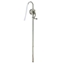 Picture of Stainless Steel Rotary Drum Pump, 50 LPM
