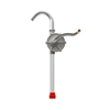 Picture of Rotary Drum Pump for Oil, 28 LPM/ 50 LPM