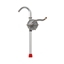 Picture of Rotary Drum Pump for Oil, 28 LPM/ 50 LPM