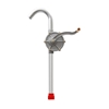 Picture of Rotary Drum Pump for Oil, 28 LPM/ 50 LPM