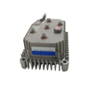 Picture of 9V-32V Brushless DC Motor Controller for 12V/24V BLDC Motor