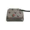 Picture of 9V-32V Brushless DC Motor Controller for 12V/24V BLDC Motor