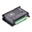 Picture of 12V-30V Brushless DC Motor Controller for 12V/24V BLDC Motor