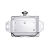 Picture of Rotary Limit Switch for Crane, 380V AC/220V DC, 1 NO+1 NC
