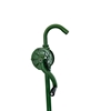 Picture of Hand Rotary Drum Pump, 40 LPM