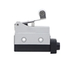 Picture of Mechanical Limit Switch with Roller Lever/Plunger, IP65 Waterproof