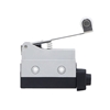 Picture of Mechanical Limit Switch with Roller Lever/Plunger, IP65 Waterproof