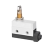 Picture of Mechanical Limit Switch with Roller Lever/Plunger, IP65 Waterproof