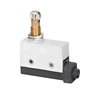 Picture of Mechanical Limit Switch with Roller Lever/Plunger, IP65 Waterproof
