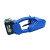 Picture of Handheld Strapping Tool, PP/PET
