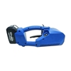 Picture of Handheld Strapping Tool, PP/PET