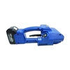 Picture of Battery Powered Strapping Tool, PP/PET