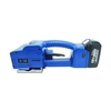 Picture of Battery Powered Strapping Tool, PP/PET