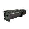 Picture of 13 inch Cross Flow Cooling Fan
