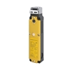Picture of Door Limit Switch, 24VDC, 1NO+1NC, IP67
