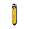 Picture of Door Limit Switch, 24VDC, 1NO+1NC, IP67