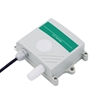 Picture of Carbon Monoxide (CO) Gas Sensor, RS485/4-20mA/0-5V/0-10V