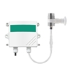 Picture of Carbon Monoxide (CO) Gas Sensor, RS485/4-20mA/0-5V/0-10V