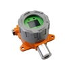 Picture of Explosion-Proof Methane (CH4) Gas Detector, 0-100/1000ppm