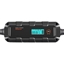Picture of 6A Smart Battery Charger, 6V/12V