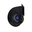 Picture of EC Single Inlet Centrifugal Fan, 200mm, 230V