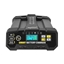 Picture of 26A Smart Battery Charger, 6V/12V/24V