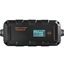 Picture of 15A Smart Battery Charger, 6V/12V/24V