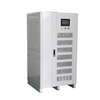 Picture of 150 kVA 3 phase Industrial AC Automatic Voltage Stabilizer