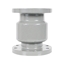 Picture of 8" Silent Check Valve for Sump Pump