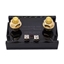 Picture of 1000A SSR Solid State Relay, 3-32V DC to DC
