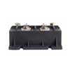 Picture of Single Phase Diode Bridge Rectifier Module, 150/200/250 Amp