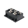 Picture of Three Phase Diode Bridge Rectifier Module, 150/200/250 Amp