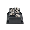 Picture of Three Phase Diode Bridge Rectifier Module, 150/200/250 Amp
