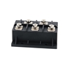 Picture of Three Phase Diode Bridge Rectifier Module, 150/200/250 Amp