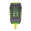 Picture of Digital Vacuum Pressure Gauge, Pa/mBar/mmHg/Micron