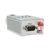 Picture of Wireless Pirani Vacuum Gauge, Pa/mBar/Torr, Analog Output
